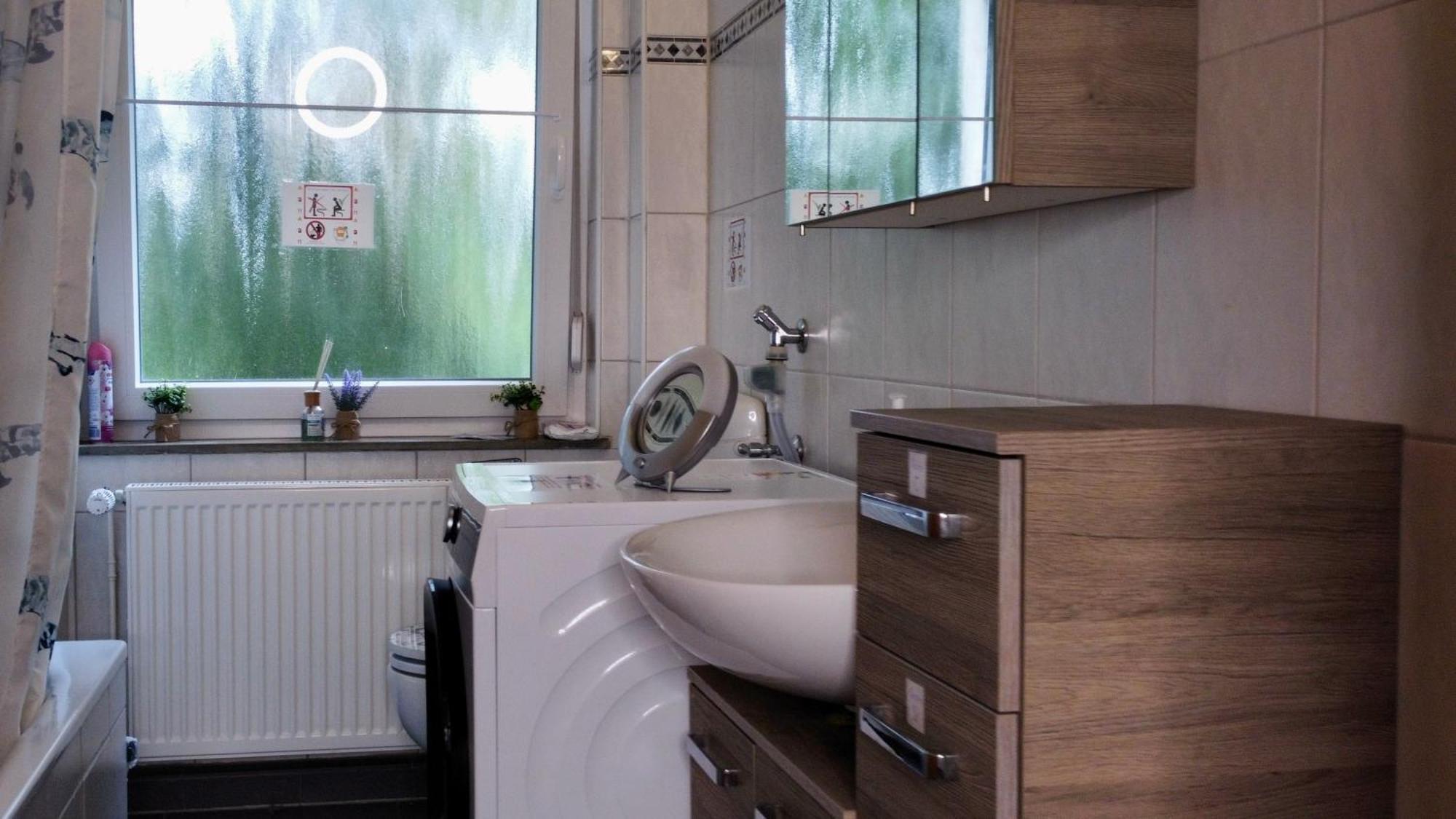 Cozy Private Near Station - Ideal For Solo Travelers Appartement *